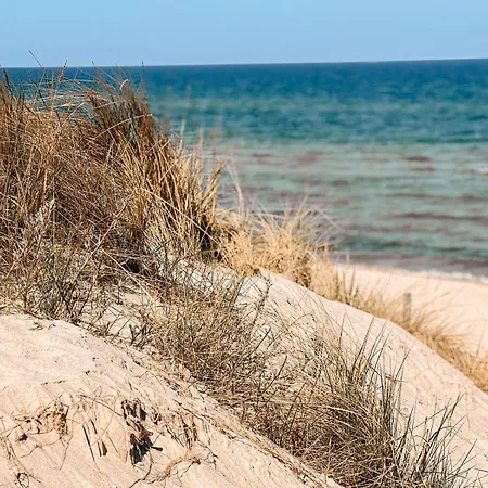 شقة Szumiacy غجيبوفو