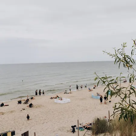 شقة Szumiacy غجيبوفو