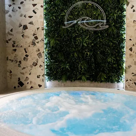 Appartamento Szumiacy *