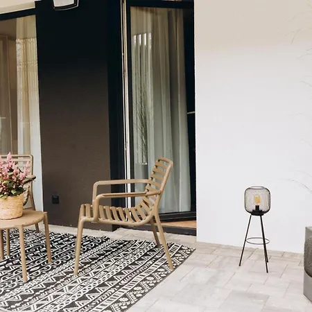 Szumiacy * غجيبوفو