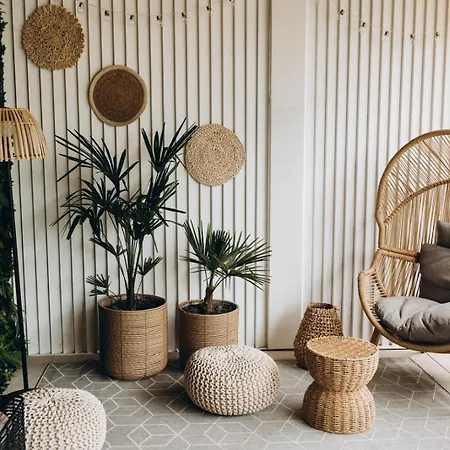 Szumiacy Appartamento