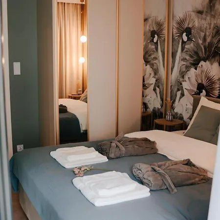 Szumiacy غجيبوفو